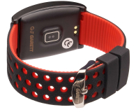 Garett SMARTWATCH GARETT Sport 22 Czerwony # - 1381407 - zdjęcie 3